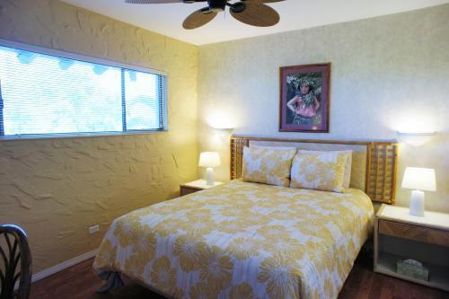 Villa Casa De Emdeko 327