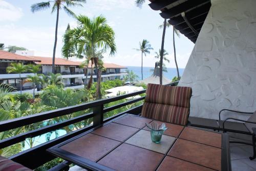 Villa Casa De Emdeko 327