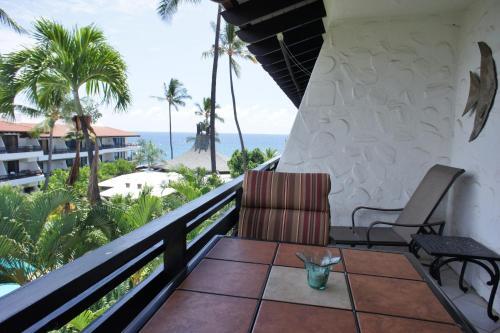 Villa Casa De Emdeko 327