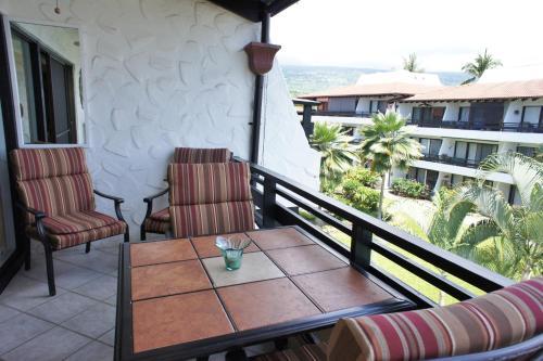 Villa Casa De Emdeko 327