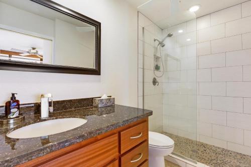 Country Club Villas 302