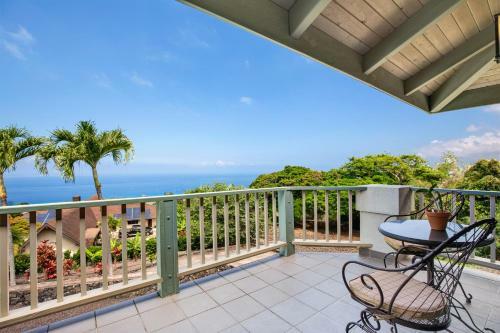 Villa Puuwai Alii Place