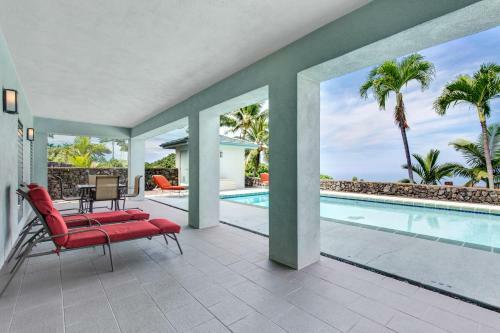 Villa Puuwai Alii Place