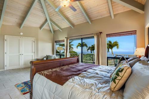 Villa Puuwai Alii Place