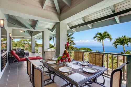 Villa Puuwai Alii Place