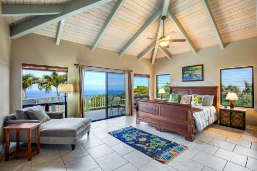 Villa Puuwai Alii Place