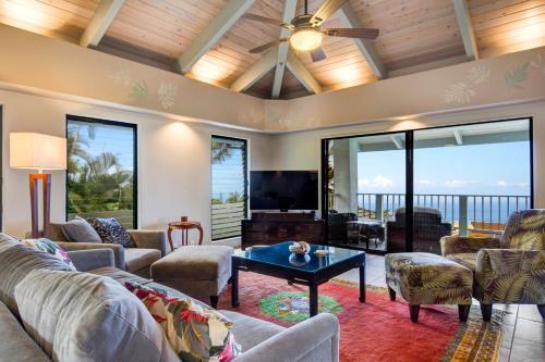 Villa Puuwai Alii Place