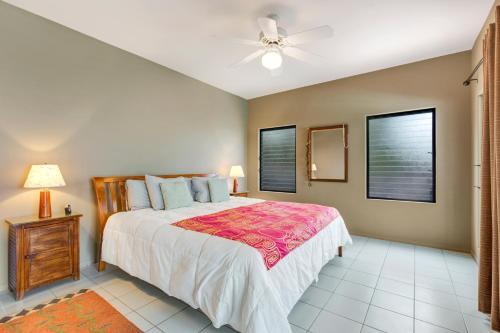 Villa Puuwai Alii Place