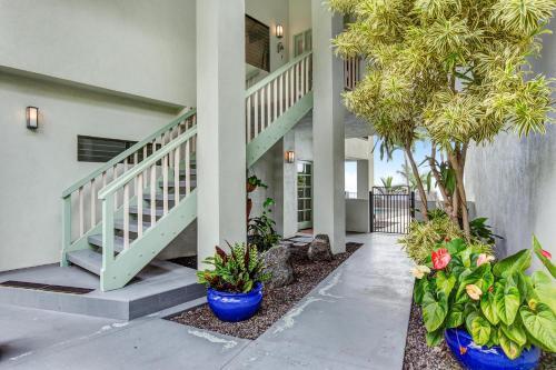 Villa Puuwai Alii Place