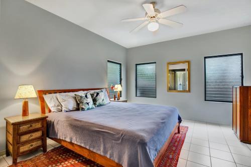 Villa Puuwai Alii Place
