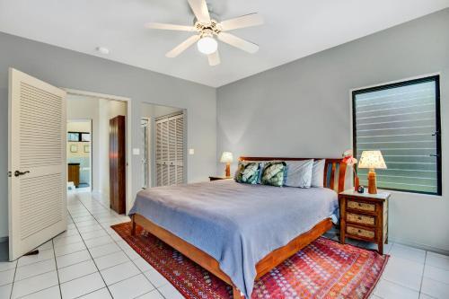 Villa Puuwai Alii Place