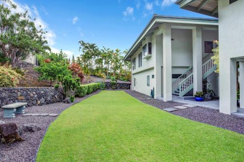 Villa Puuwai Alii Place