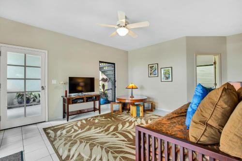 Villa Puuwai Alii Place
