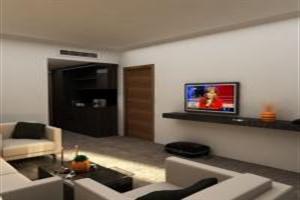 Hotel Golden Tulip Airport Amman