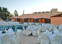 Hotel Golden Tulip Airport Amman