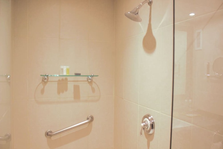 Hotel Renaissance Caracas