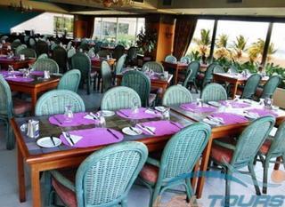 Hotel Playa Grande Caribe