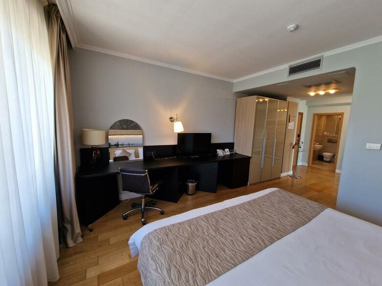 Hotel Sunny Hill