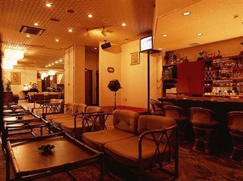 Hotel Iwaso