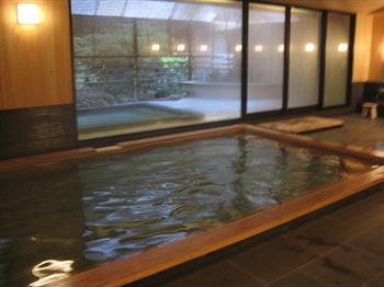 Hotel Iwaso