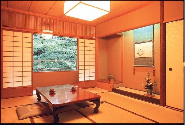 Hotel Iwaso