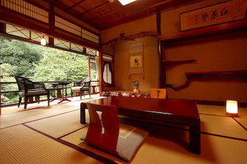 Hotel Iwaso