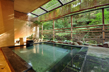 Hotel Iwaso