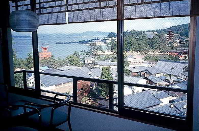 Hotel Jukeiso
