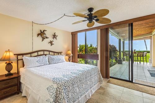 Villa Surf And Racquet 2104