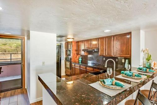Holualoa Bay Villas 101