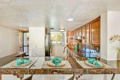Holualoa Bay Villas 101