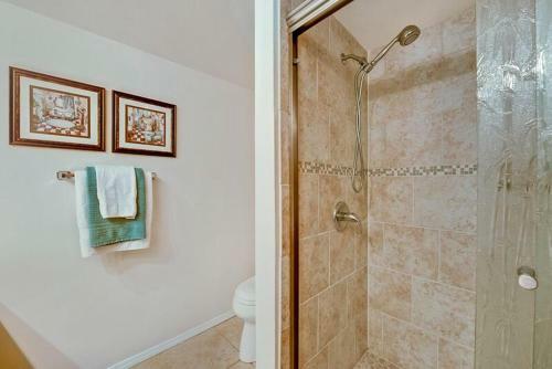 Holualoa Bay Villas 101