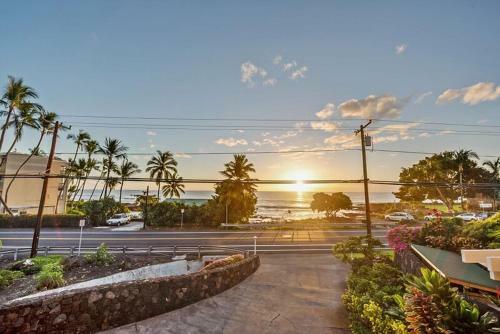 Holualoa Bay Villas 101