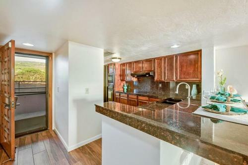Holualoa Bay Villas 101