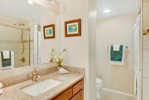 Holualoa Bay Villas 101