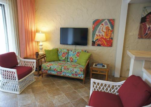 Villa Casa De Emdeko 133