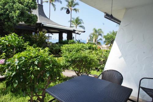 Villa Casa De Emdeko 133
