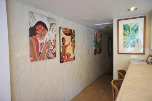 Villa Casa De Emdeko 133
