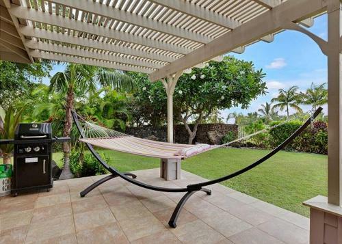 Villa Hawaiian Honu House