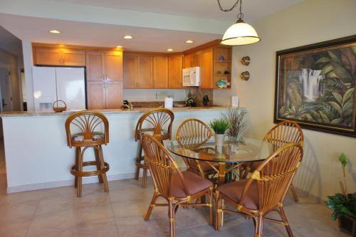 Sea Village 4313