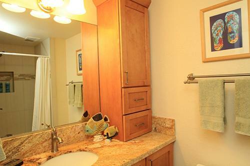 Sea Village 4313