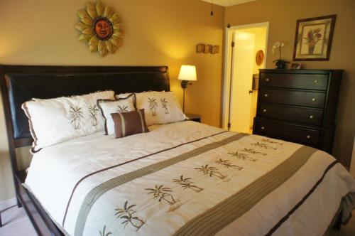 Sea Village 4313