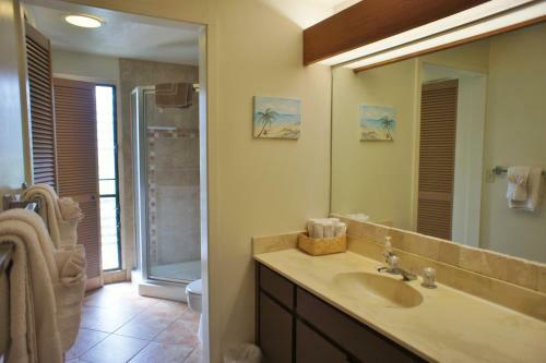 Villa Keauhou Punahele A304