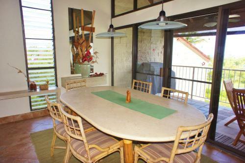 Villa Keauhou Punahele A304