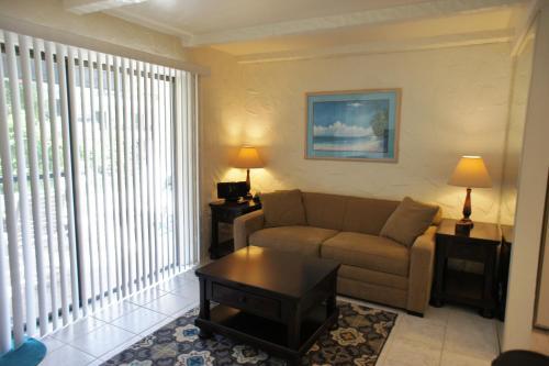 Villa Casa De Emdeko 121