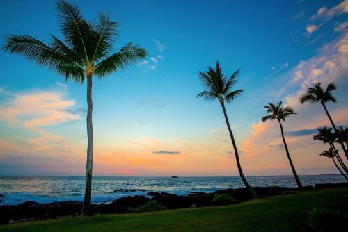 Villa Kona Reef A37
