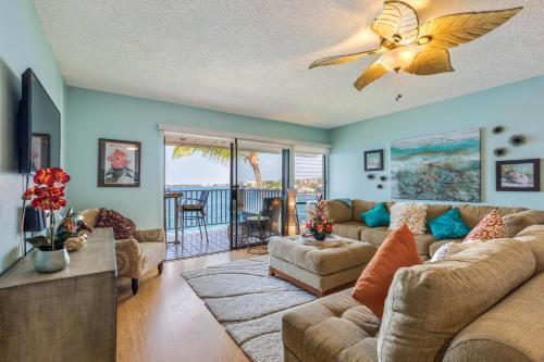 Sea Village 4303