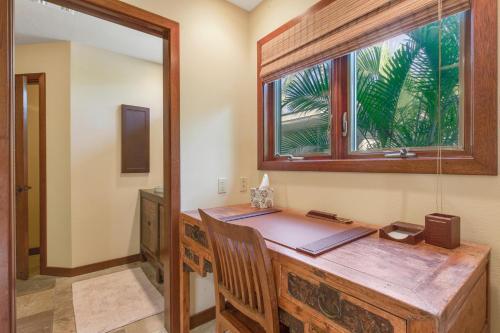 Villa Kai At Kona Bay Estates