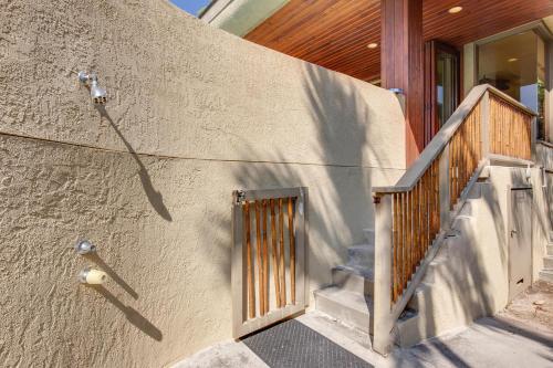 Villa Kai At Kona Bay Estates