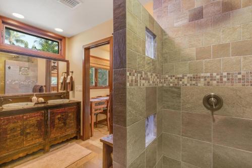Villa Kai At Kona Bay Estates